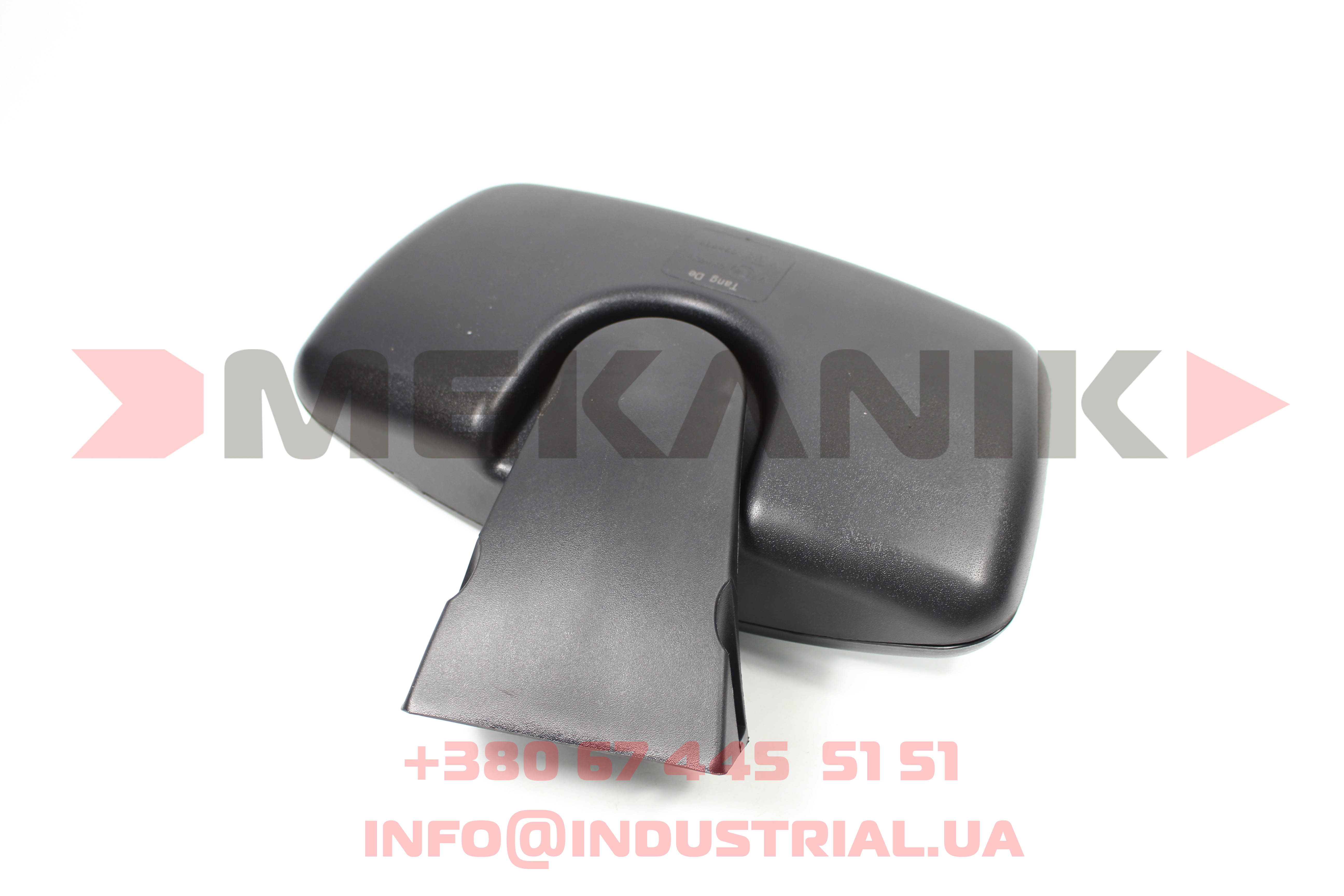 MKA 3840330 MEKANIK